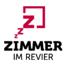 Zimmer im Revier